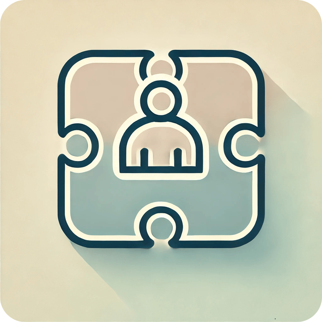 Coaching Profesional