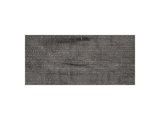 plaque souple de mur Vollmer 48221 H0