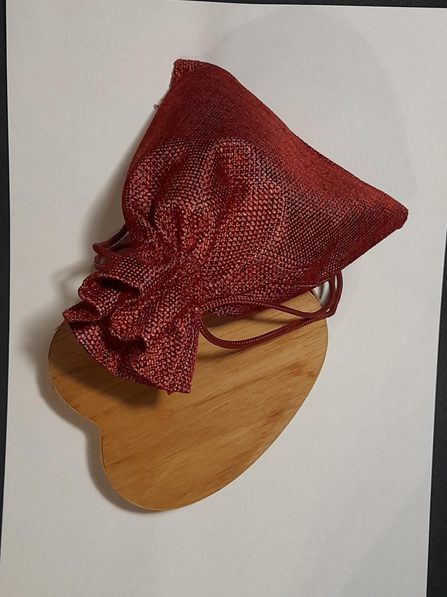 Coffret des amoureux.ses! 