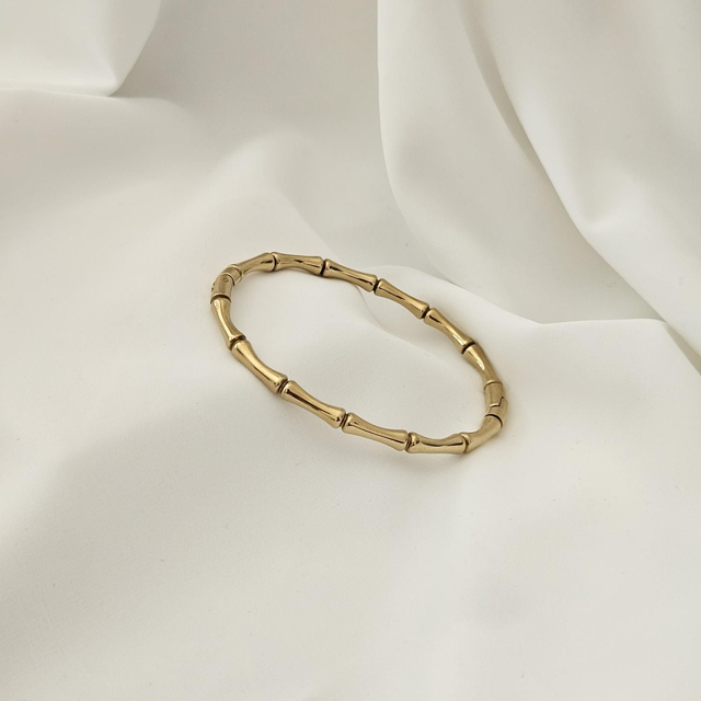 Bracelet Lila