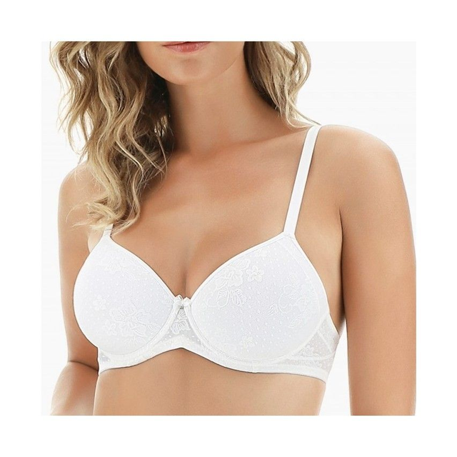 REGGISENO 381 BALCONCINO IMBOTTITO LEPEL