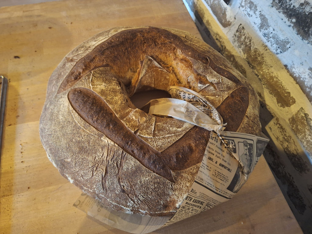 COURONNE UNIQUEMENT LE JEUDI SUR RESERVATION AVANT MARDI 12H