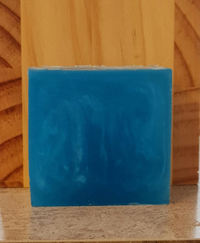 Sshh Governors Secret 