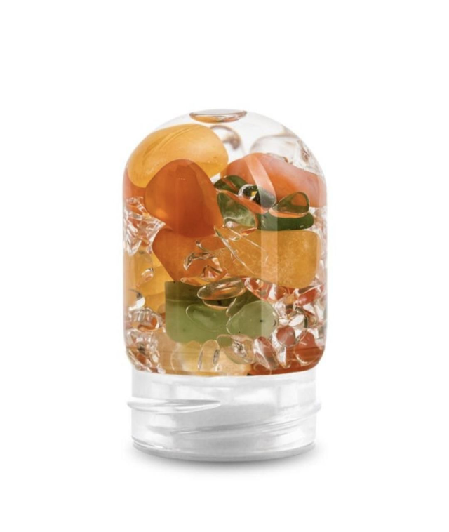 VITAJUWEL EDELSTEINMODUL HAPPINESS 