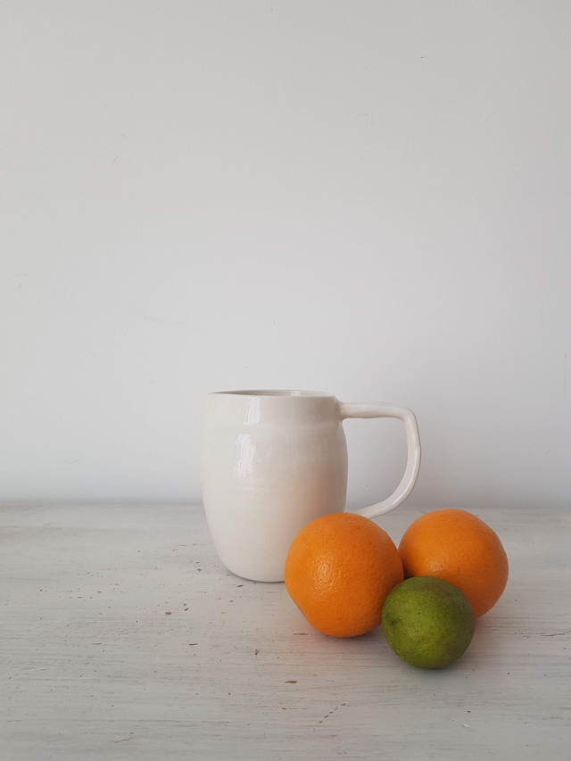 Carafe collection Les irrésistibles (taille P1)