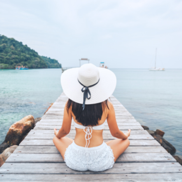 RELAXANT GALET FONDANT