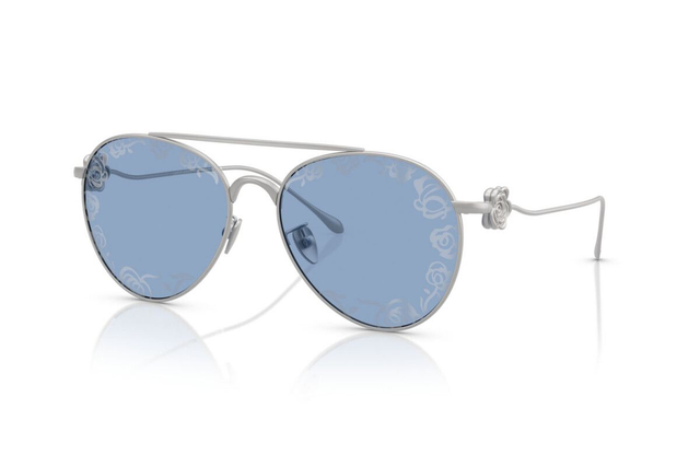 Eyewear Woman Giorgio Armani  AR 6167 3045AM