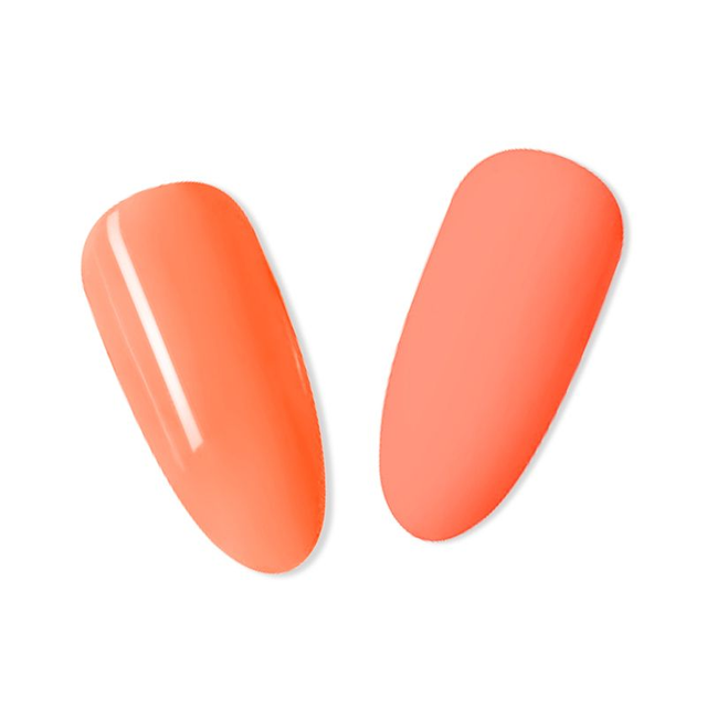 Vernis semi permanent AC-43