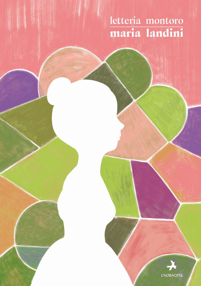 Montoro Letteria - Maria Landini