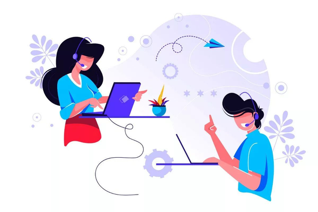 PC HELP - Teleassistenza