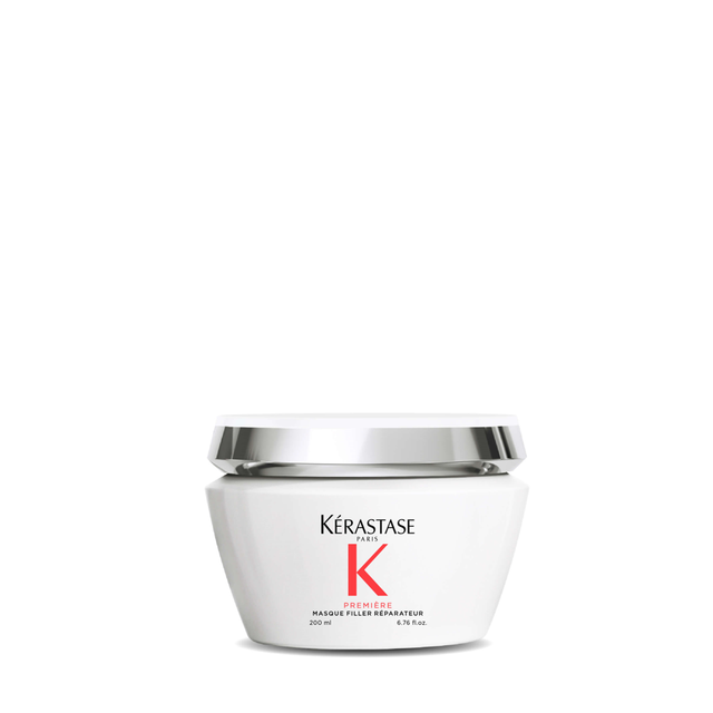 MASQUE FILLER RÉPARATEUR 200ml