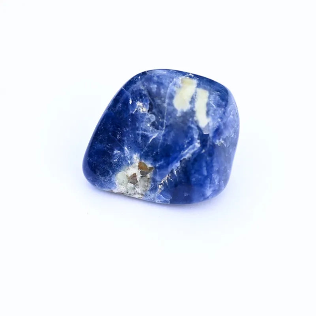 Sodalite