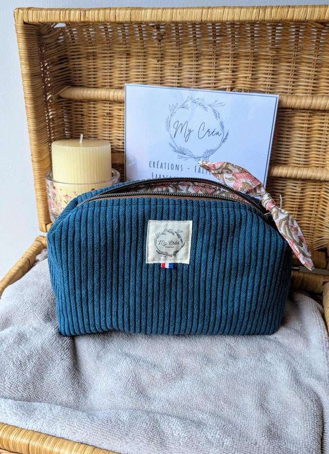 Petite trousse 