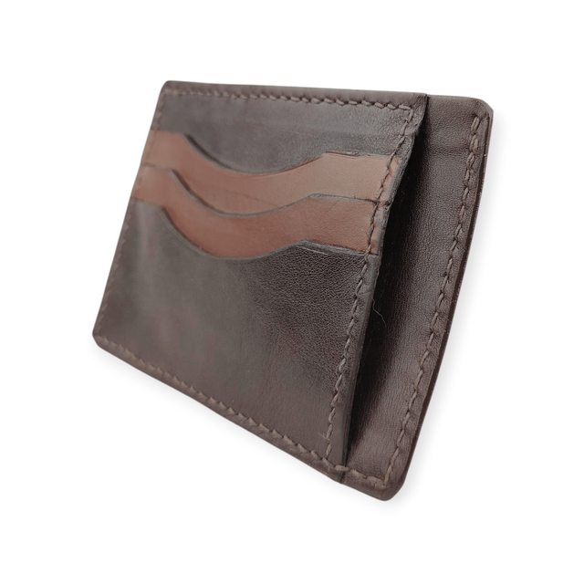 Numa – Porte carte 5 emplacements