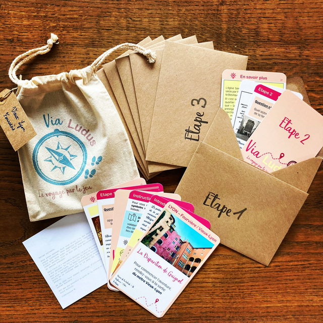 Lyon - La disparition de Guignol