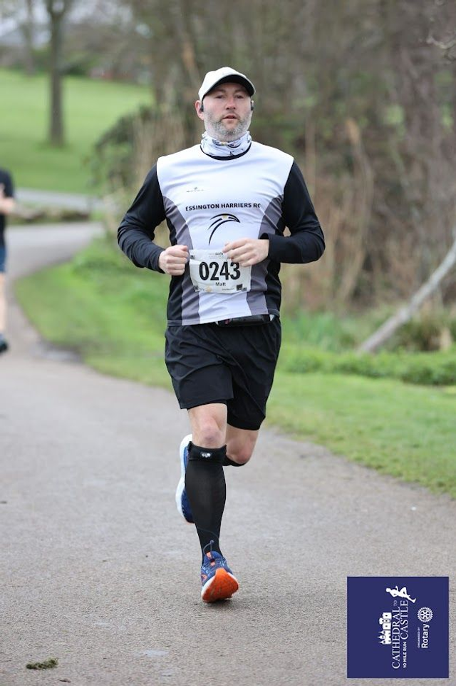 Club Kit- Mens - Tshirt Long Sleeved