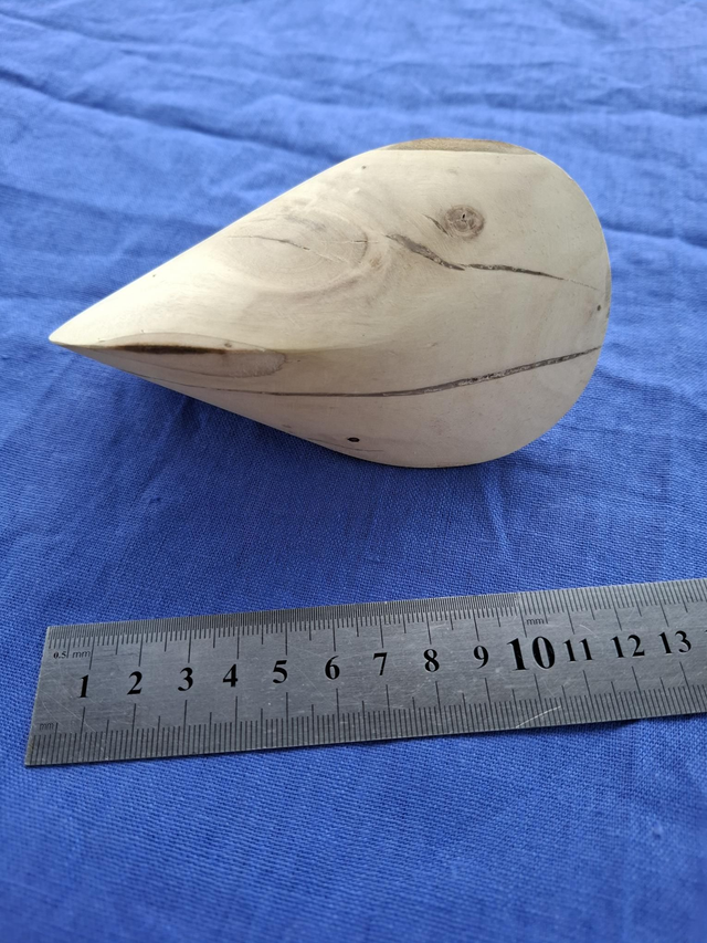 Oloïde van Eucalyptus