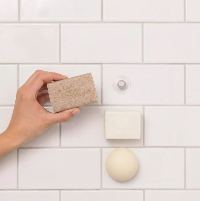 Porte-savon Prodigieux - Les Petits Prödiges