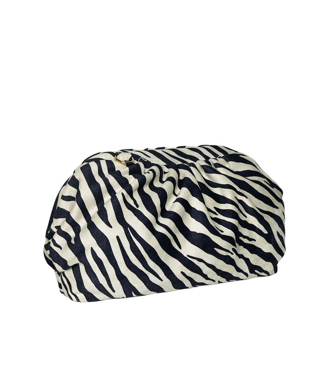 Sac CASSIA