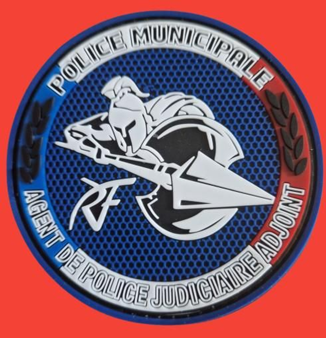 Patch pm APJA V2