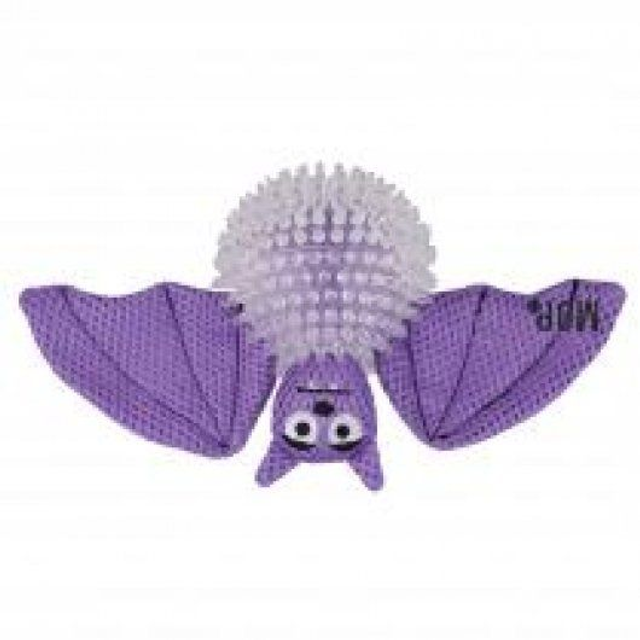 Ministry Of Pets Bertie The Bat 2in1 Toy