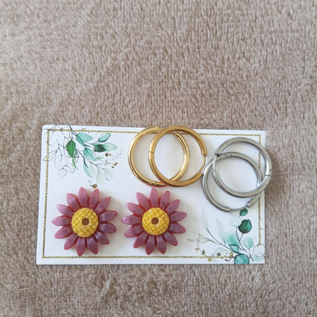 Bloom modèle 2