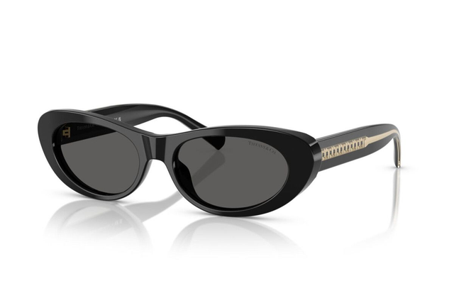 Eyewear Woman Tiffany  TF 4236U 8001S4