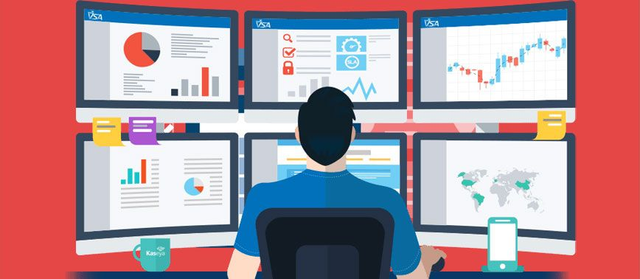 Website Administration