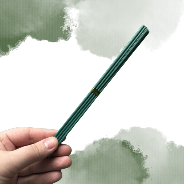 Reeds For Reed Diffuser 