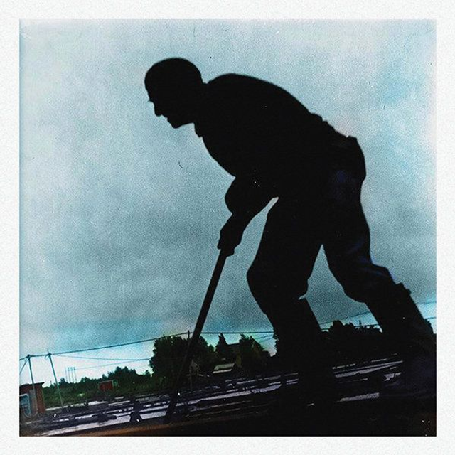 Moon Safari - Himlabacken: vol.1