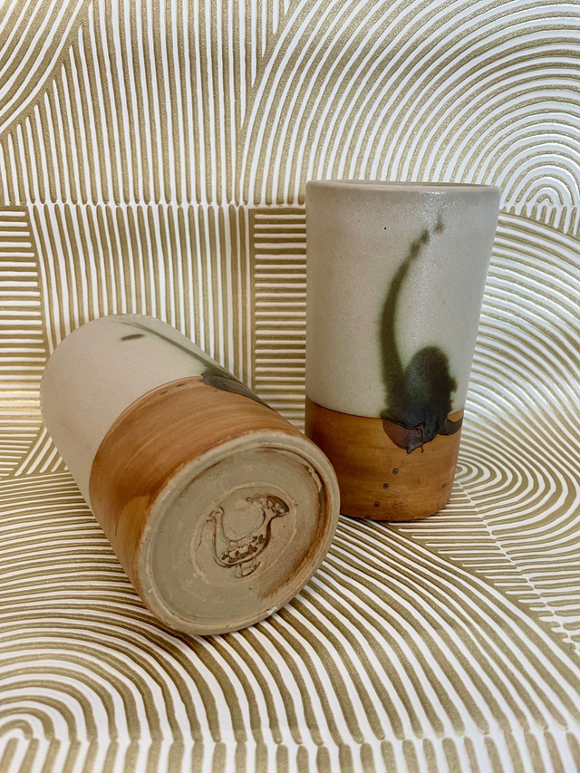 Poterie de la Colombe