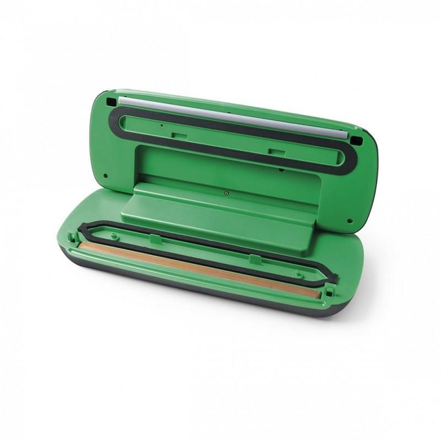 Macom VAC 4000 Vacuum