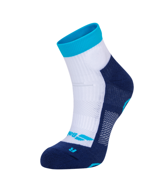Pro 360 Women Socken