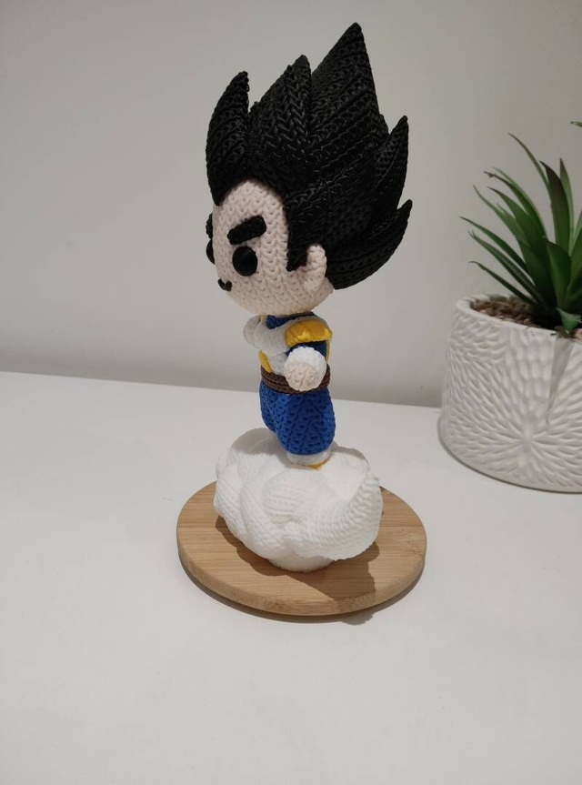 Vegeta