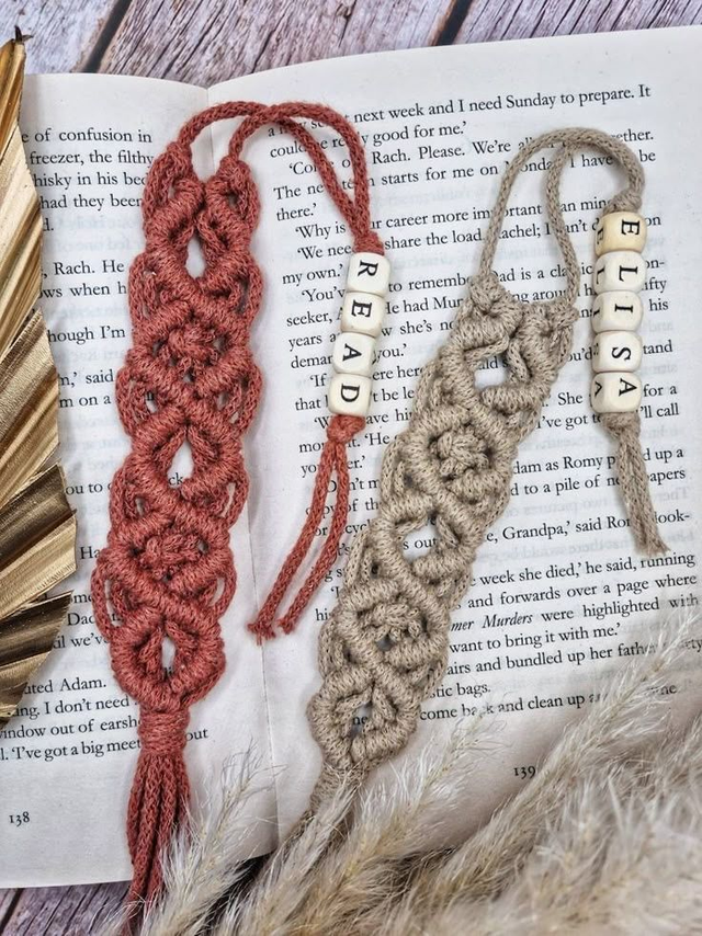 Marque_Page-Circulaire