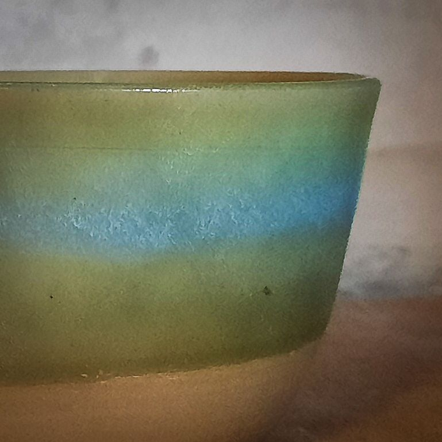 RMNC Nazaré Waves | G02-NW