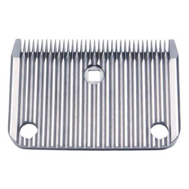 Lister Clipper Blades