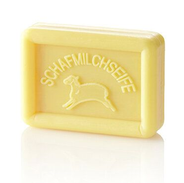 Ovis-Seife Arnika 100g