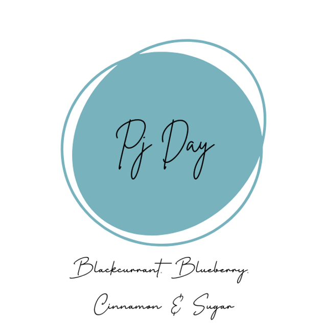 Pj Day