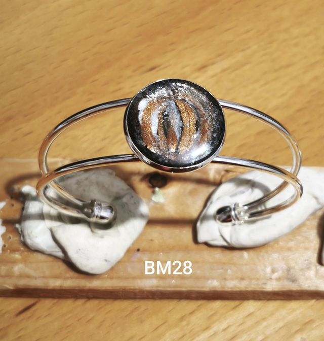Bracelet BM28
