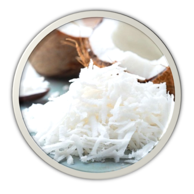 Coco ralado grosso (N0191)