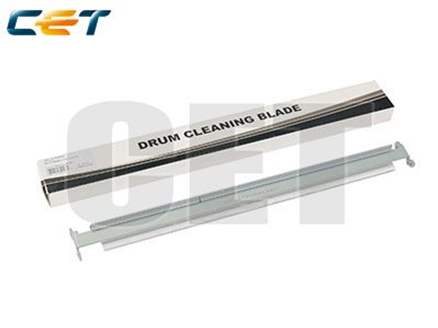 CET Drum Cleaning Blade Konica Minolta #DU105-Blade