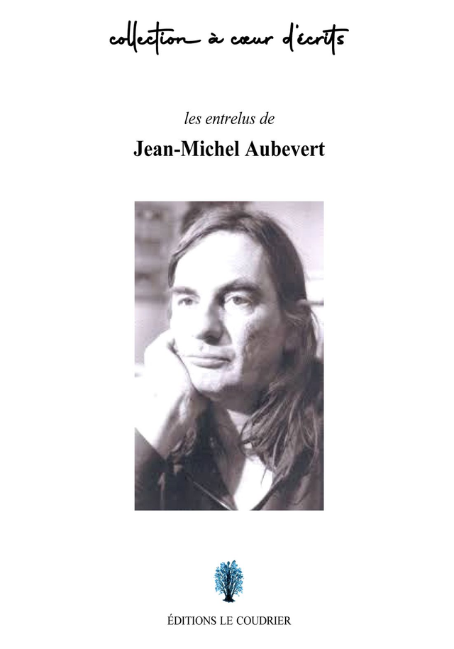 De la Rose au calame