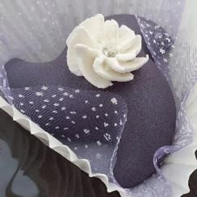 L'Étoile de Sumbawa