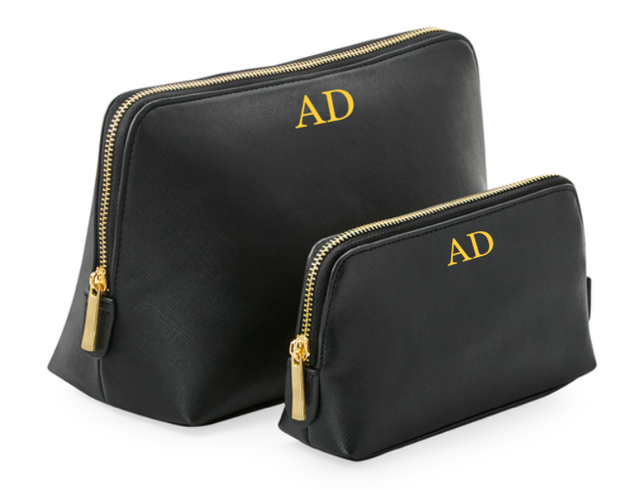 Accessory &amp; Make Up Case