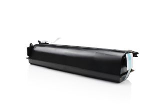 Compa163 | 165 | 166 | 167 | 202 | 203 | 205 | 206 | 207 | 237-24K#6AJ00000024