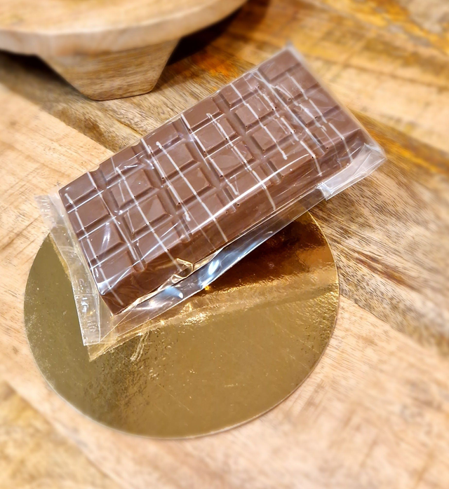 Dubai reep groot 240 gram