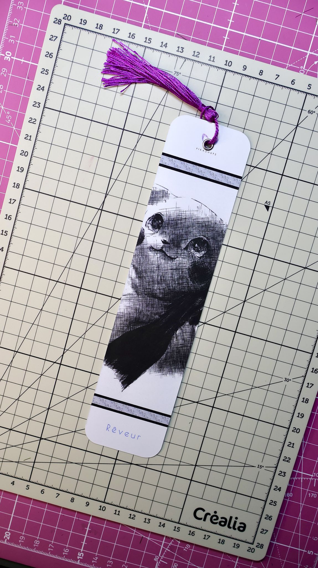 PIKACHU • SÉRIE POKEMON