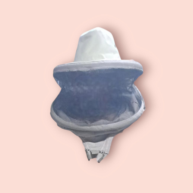 REPUESTO VELO SOMBRERO