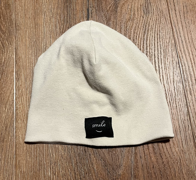 Beanie „SABEANIE“
